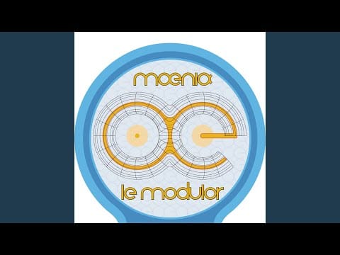 Moenia — Mutacion