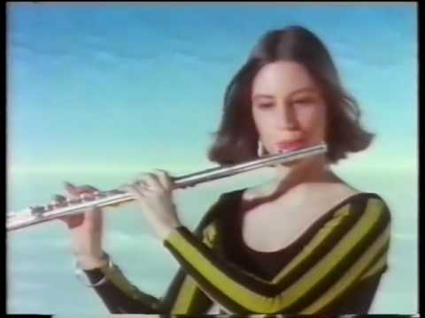 D:Ream — D Ream   U R the Best Thing 1992 version