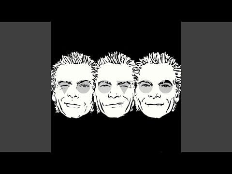 Voo Voo — Faza IV