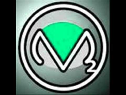 Provenzano DJ — Let Me Be   Provenzano Dj & Promiseland M2O