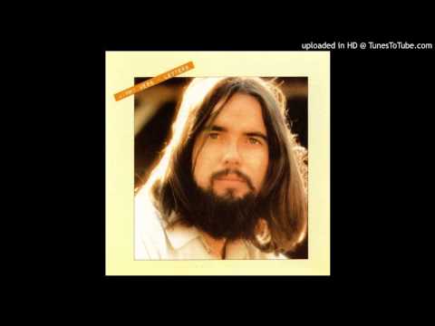 Jimmy Webb — Jimmy Webb - Songseller
