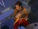 Urban Dance Squad — Urban Dance Squad - Fast Lane