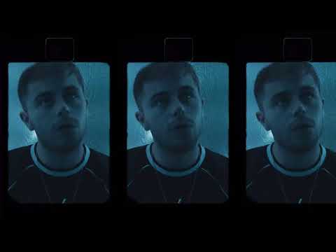 Thousand Below — let go of your love