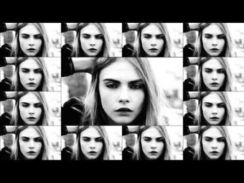 Lisa Dal Bello — LISA DAL BELLO Pretty Girls Extended Version RARE