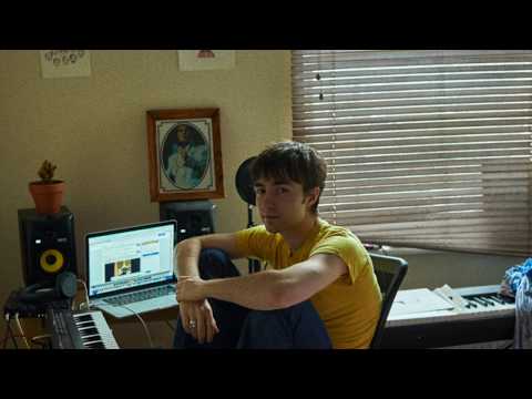 Matt Maltese — Jupiter