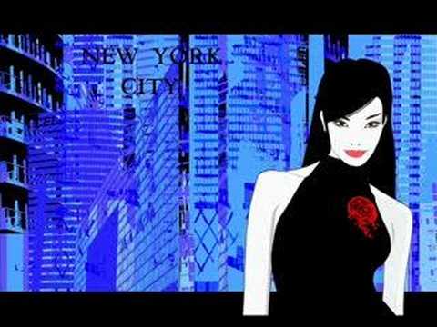 Sebastian Ingrosso — Sebastian Ingrosso - You Need 2 Rock (Original Mix)