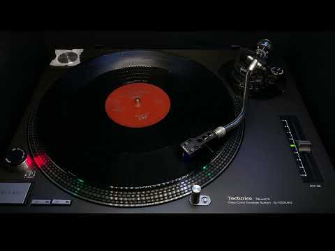 Timex Social Club — Timex Social Club – Rumors 1986