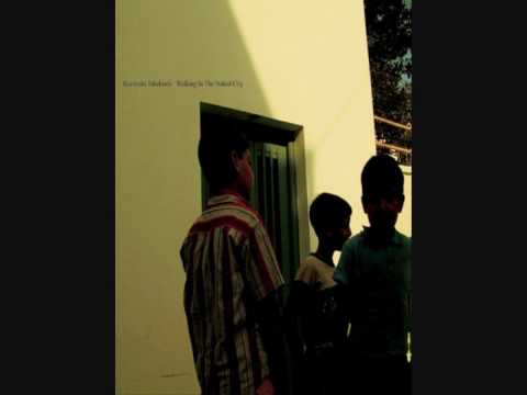 Kuniyuki Takahashi — Kuniyuki Takahashi feat. Josée Hurlock - Storm