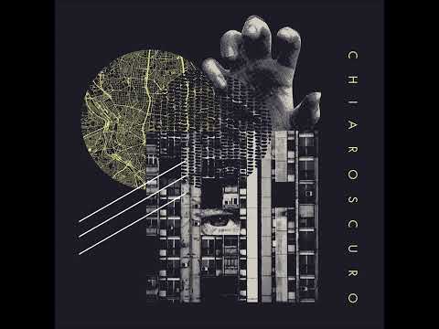Chiaroscuro (10) — Chiaroscuro - ST EP 2019