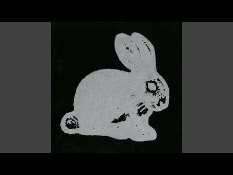 Unwound — Abstraktions