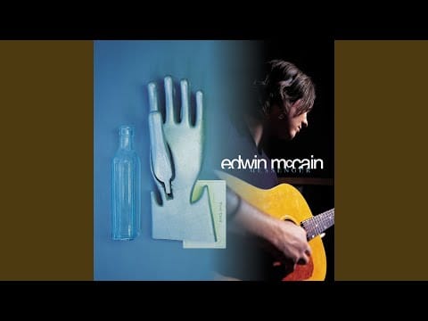 Edwin McCain — Promise of You