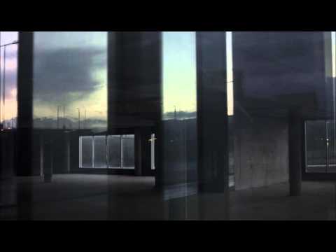 Cignol — Cignol - With You