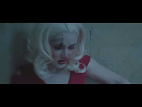 Wayward Sons — Wayward Sons - "The Truth Ain't What It Used To Be" (Official Music Video) Part 4 of 4 #WaywardSons