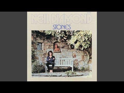 Neil Diamond — Chelsea Morning