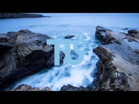 Club Cheval — Club cheval - From The Basement To The Roof (Oliver Remix)