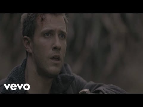 Sir Sly — Sir Sly - Gold