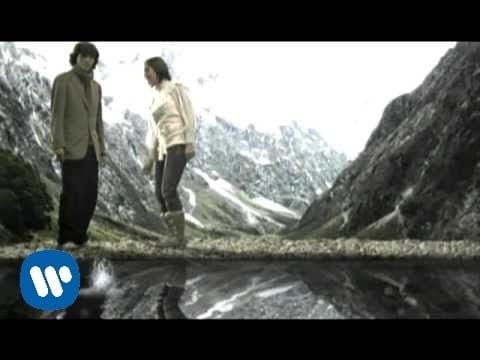 Motel (5) — Motel - Lejos Estamos Mejor (Video Oficial)