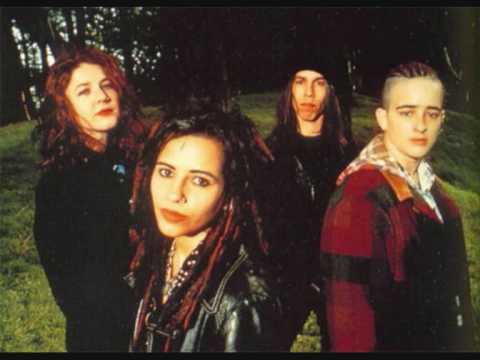 4 Non Blondes — Four Non Blondes - What's Up (Acoustic Piano Version)