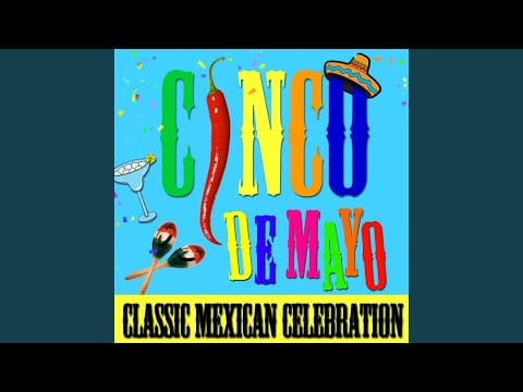 Billy Vaughn — Mexican Pearls