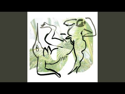 Joakim — Bring Your Love feat. Luke Jenner (Extended Dub)