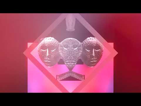 P.E.A.R.L. — P.E.A.R.L. - Dirty Knees [OAKS17]