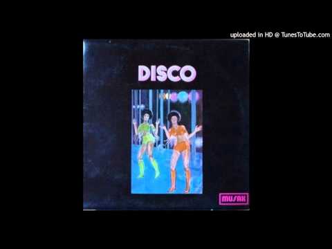 Jean-Claude Pierric — Jean Claude Pierric - Gay Factory