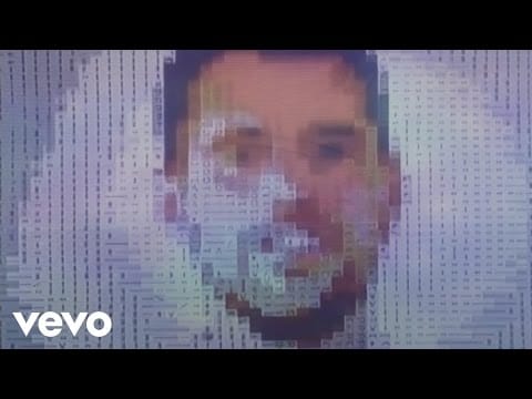 Nick Mulvey — Nick Mulvey - Nitrous