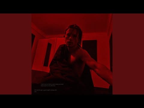 Nikow — Так солодко