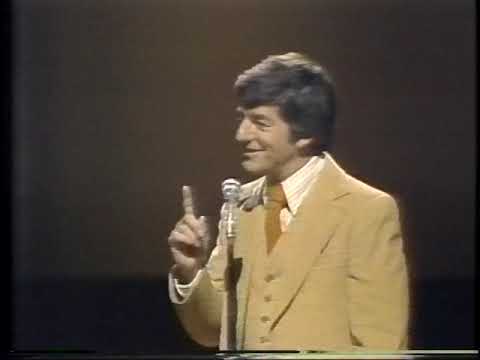Jim Nabors — Jim Nabors 1976
