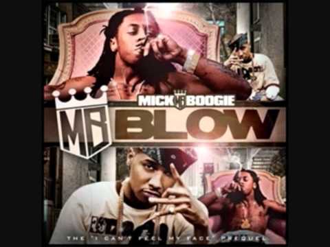 Juelz Santana — Lil Wayne Feat. Juelz Santana-Clockwork