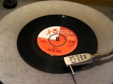 Hollywood Argyles — HOLLYWOOD ARGYLES GARY FLIP PAXTON , bug eye 1960