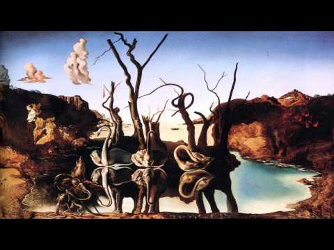 Klaus Schulze — Klaus Schulze - Studies for Organ, Keyboard and Drumset (Studio 1974)