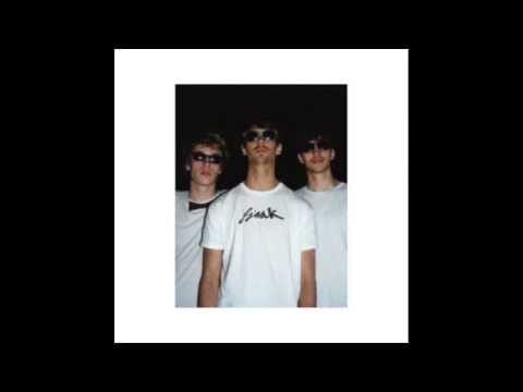 FJAAK — FJAAK - Attack