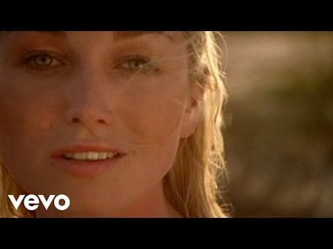 Do — Do - Beautiful Thing