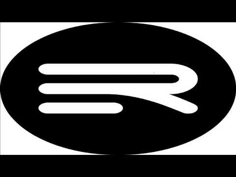 Blue Nation — BLUE NATION - I'LL BE THERE (Club 2000) 1999