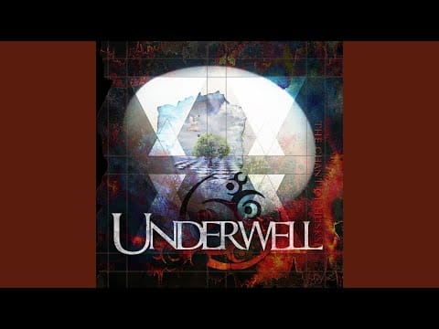 Underwell — Chant of the Husks