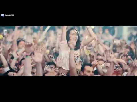 MOTi — Jay Hardway & MOTi Feat. Babet - Wired (Music Video)