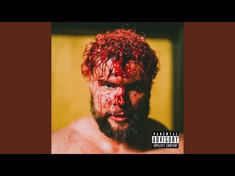 Westside Gunn — EINSTEIN KITCHEN