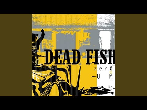Dead Fish — Queda Livre