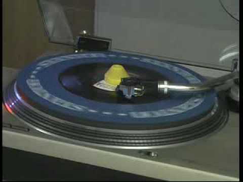 Len Barry — Somewhere - Len Barry - HQ