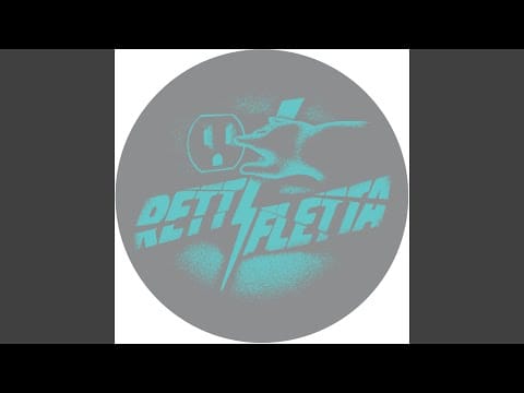 Keita Sano — Rise
