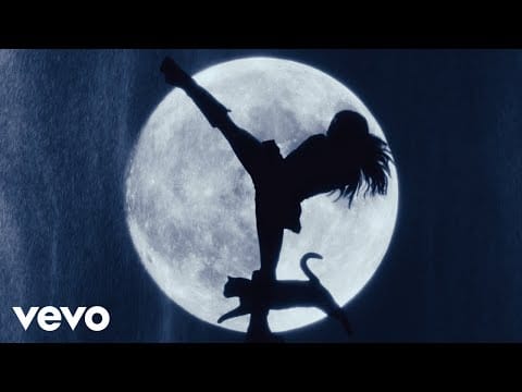 Mallrat — Pavement