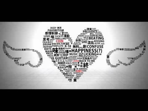 Maretu — 【初音ミク】コインロッカーベイビー【オリジナル】