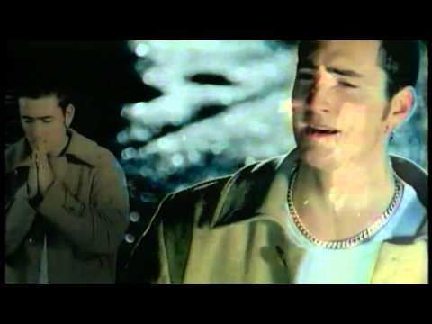 Will Mellor — Will Mellor - When I Need You