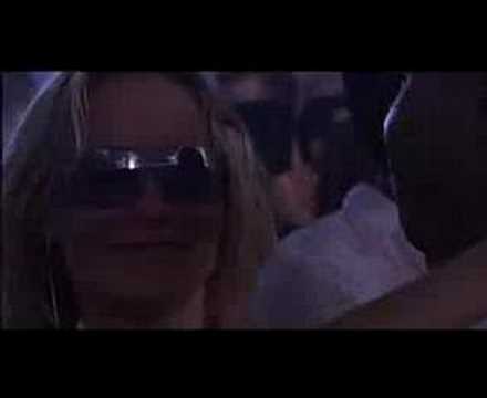 Dallas Superstars — Dallas Superstars - Helium (Sensation White 2003)