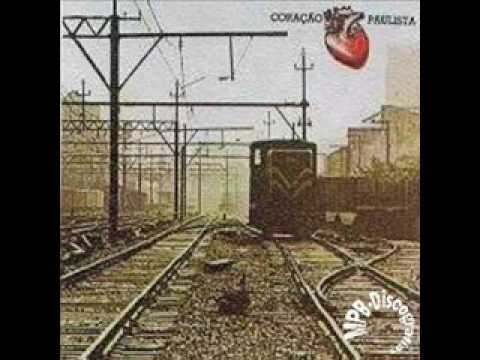 Guilherme Arantes — 1980 - Guilherme Arantes - Se você fizer um som