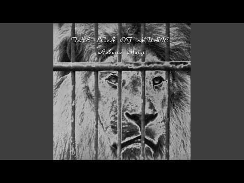 Roberto Musci — Vinaya Pitaka