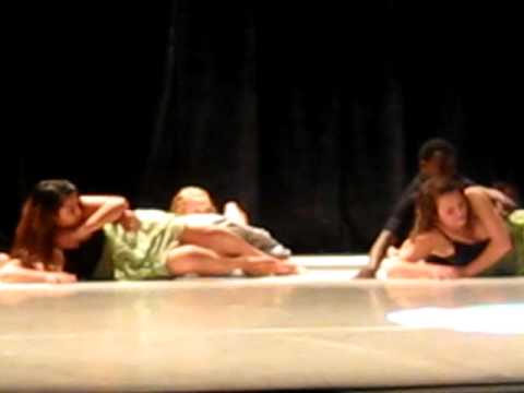 Alex Cortiz — Alex Cortiz - Mysterious Case dans