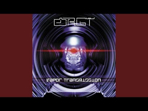 Orgy — Dramatica