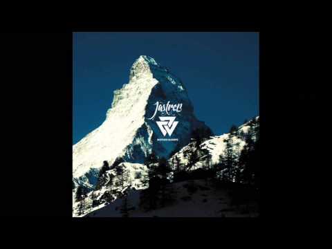 Jastreb — Jastreb - The Silver Spire